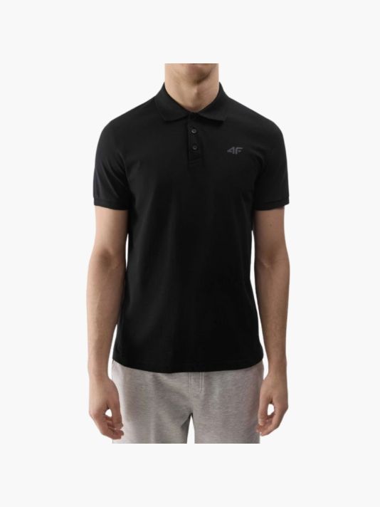 T-shirt 4F M129 M 4FWSS24TPTSM129 20S