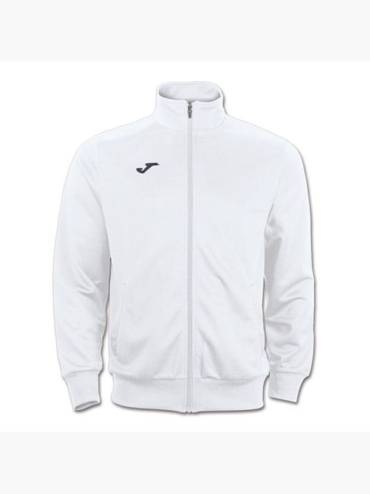 Joma Combi sweatshirt M 100086.200