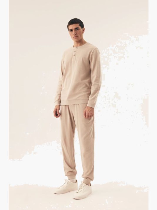 Pyjama model 208608 Henderson