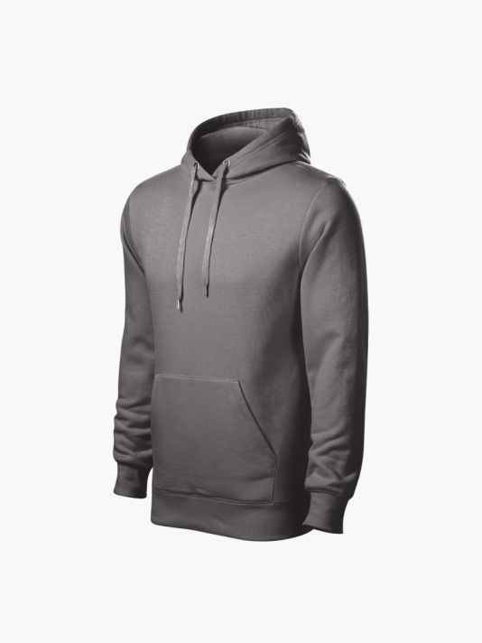 Malfini Cape M MLI-41336 sweatshirt