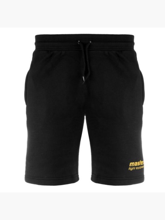 Masters M 04998-01M shorts
