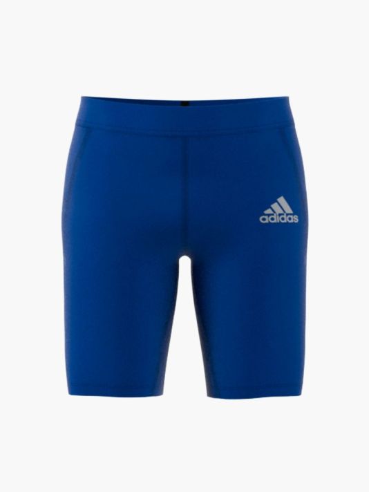Adidas Techfit Tights M GU4915 shorts