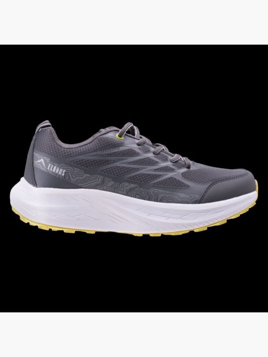 Elbrus Lofel Low WP M shoes 92800657387