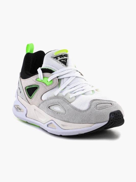 Puma TRrc Blaze The Triangle M 383104-02 shoes