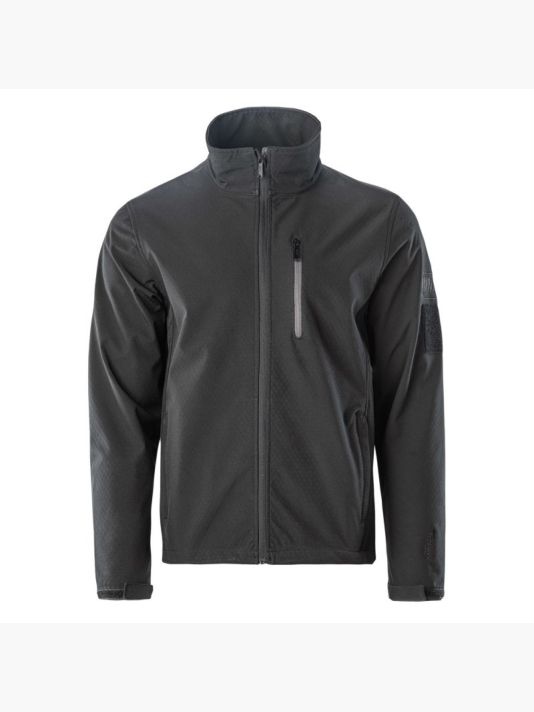 Magnum Deer 2.0 M Jacket 92800396079