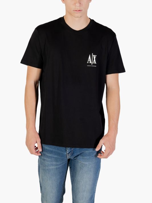 Armani Exchange meeste T-särk