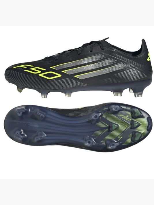 adidas F50 Pro FG JH7687 shoes