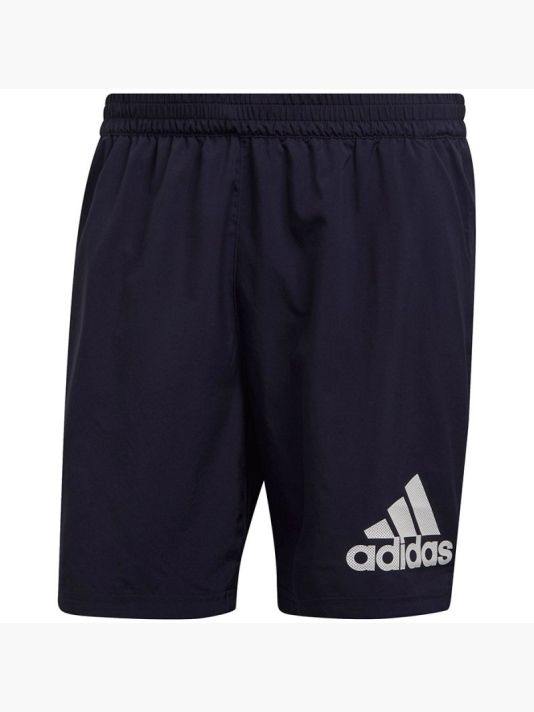 adidas Run It M HB7474 Shorts