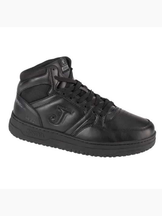 Joma C.Platea Mid Men 2401 M CPLAMW2401 shoes