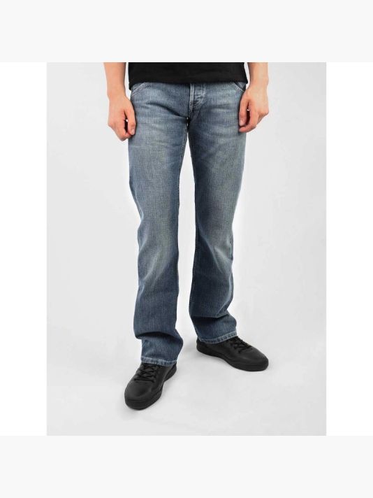 Lee Flint M 701ADPM Jeans