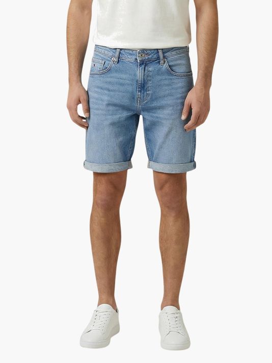 Tommy Hilfigeri meeste bermuda-püksid