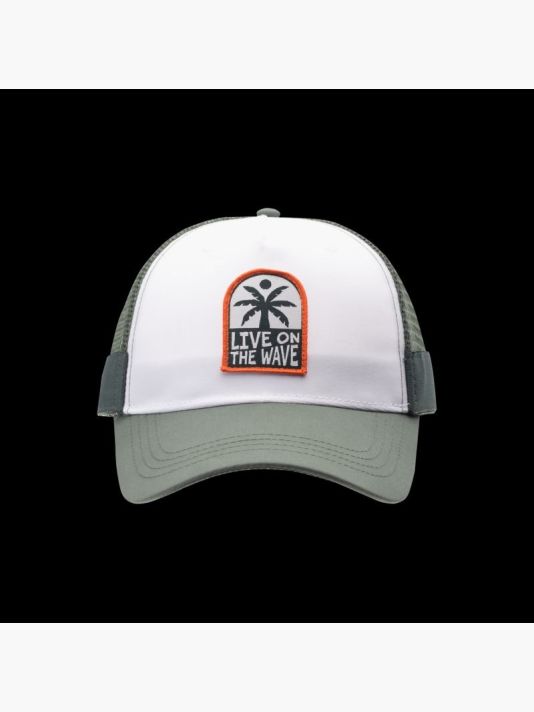 Men's MAYLE Cap