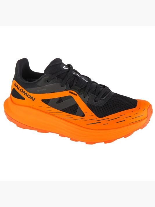 Salomon Ultra Flow GTX M 474740 shoes
