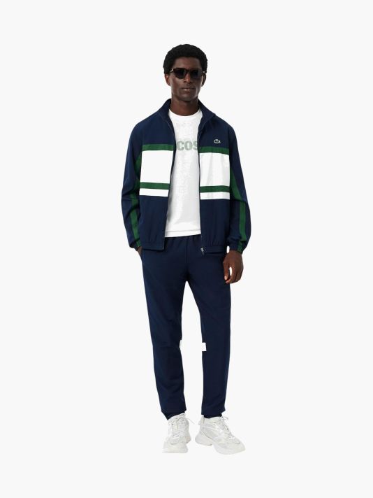 Lacoste meeste treeningriietus