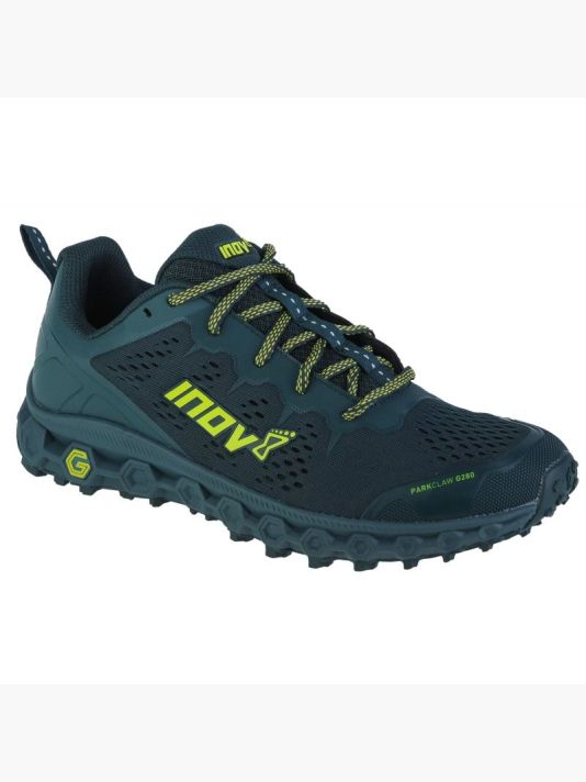 Inov-8 Parkclaw G 280 M 000972-PIYW-S-01 Running Shoes