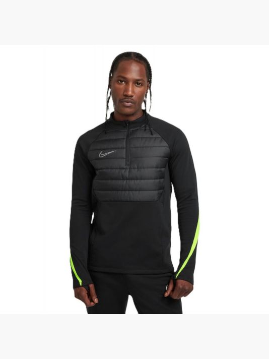 Nike Academy Winter Warrior M sweatshirt FB6816-013