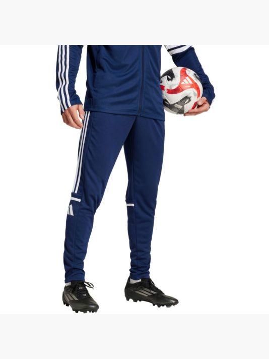 adidas Squadra 25 Training Pants M JD2988