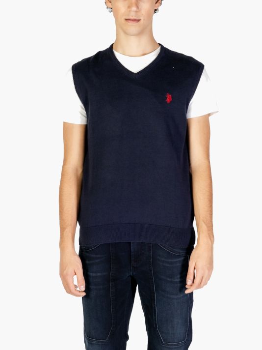 U.S. Polo Assn. meeste vest