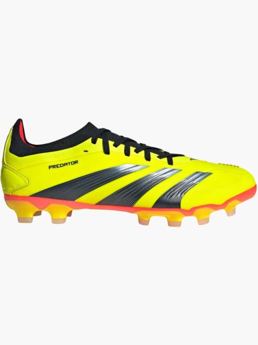 Adidas Predator Pro MG M IG7732 football boots