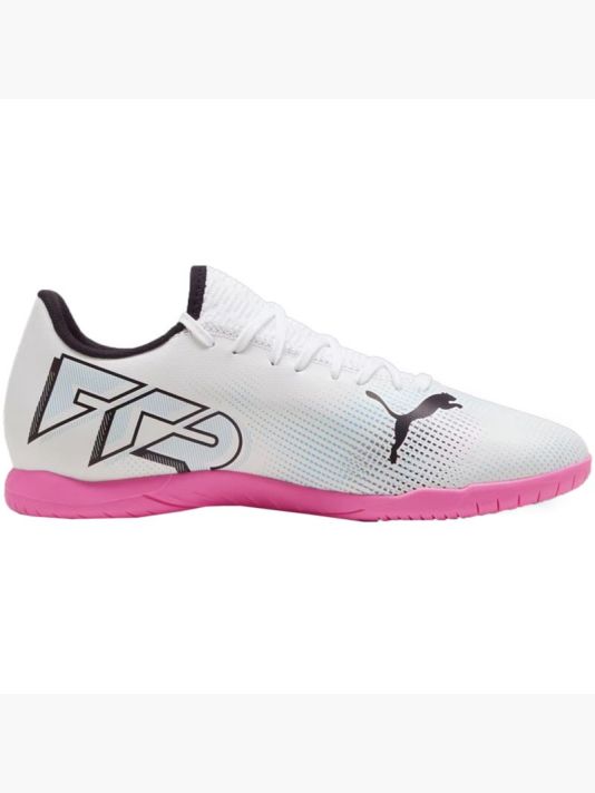 Puma Future 7 Play IT M 107727 01 football boots