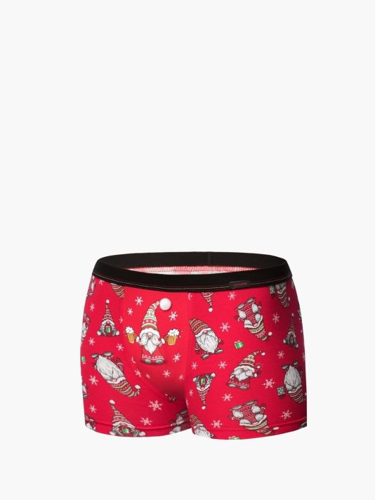 Boxers model 173091 Cornette
