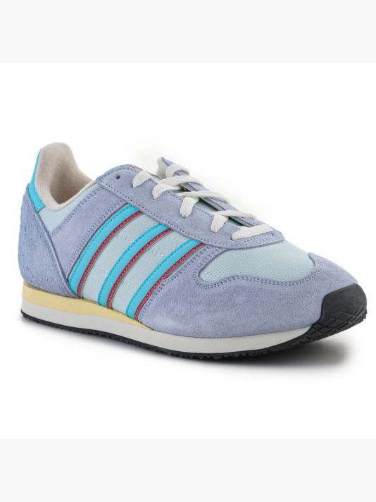 Adidas Race Walk M GZ2045 shoes