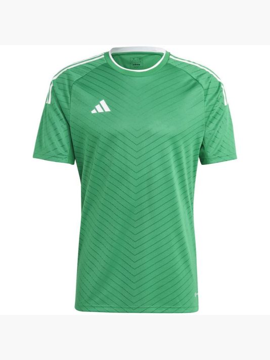 Adidas Campeon 23 Jersey M IB4923