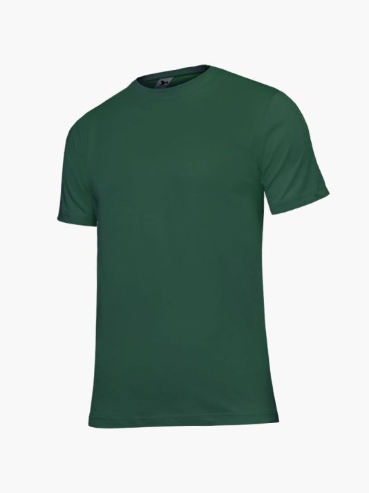 Malfini Classic New M T-shirt MLI-13206