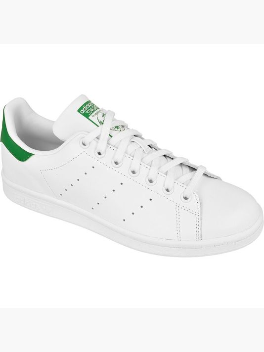 adidas ORIGINALS Stan Smith M M20324 shoes