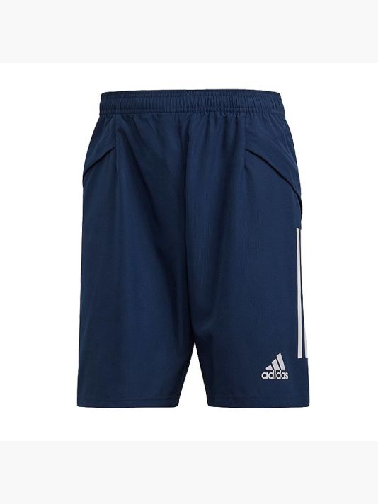 adidas Condivo 20 Downtime M ED9227 shorts