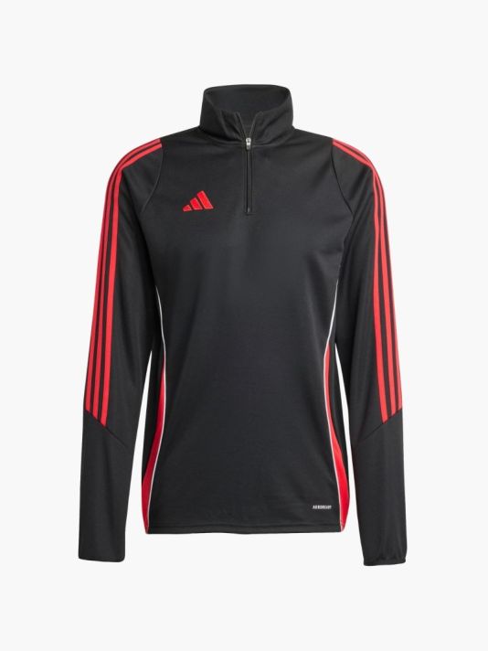 Adidas Tiro 24 Training Top M JN4565 sweatshirt