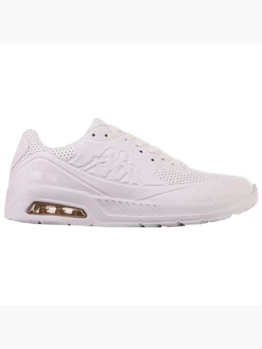 Kappa Harlem Emb OC Shoes M 243306OC 1010