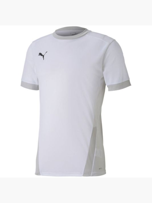 Puma teamGOAL 23 Jersey M 704171 04
