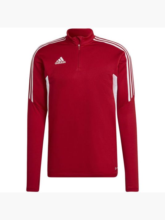 Adidas Condivo 22 Training Top M HB0007 sweatshirt