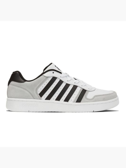 K-Swiss Court Palisades M 06931-144-M shoes