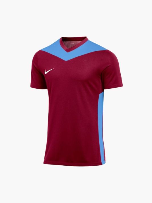 Nike Dri-FIT Park Derby IV M FD7430-677 T-shirt