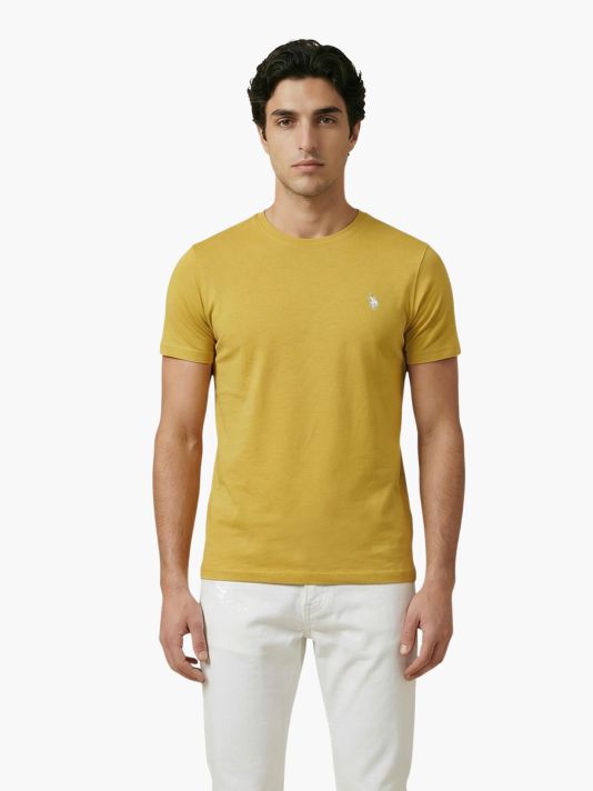 U.S. Polo Assn. meeste T-särk