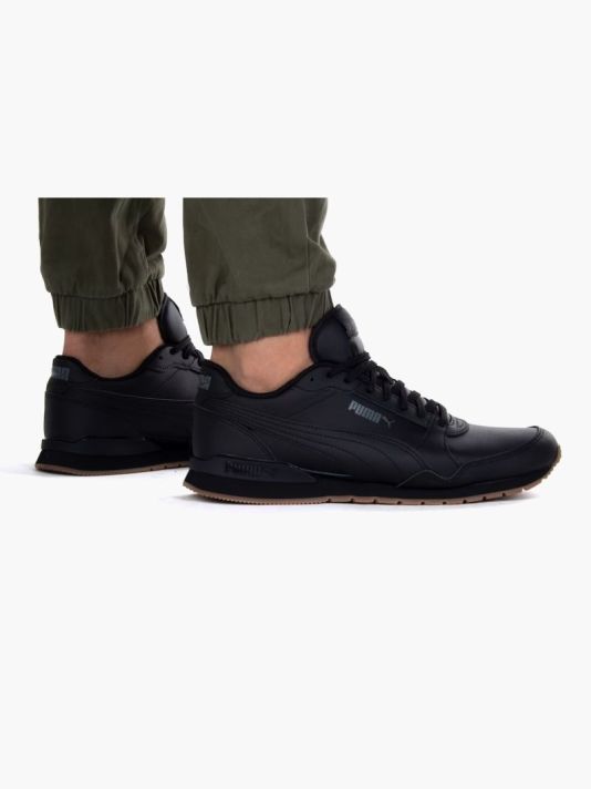 Puma St Runner V3 LM shoes 38485504