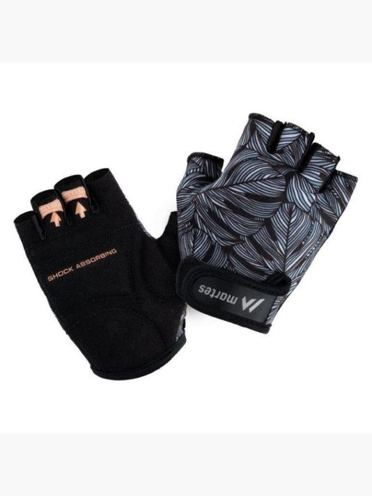 Martes lady bayon gloves W 92800356852