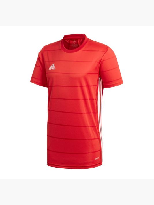 Adidas Campeon 21 M T-shirt FT6763