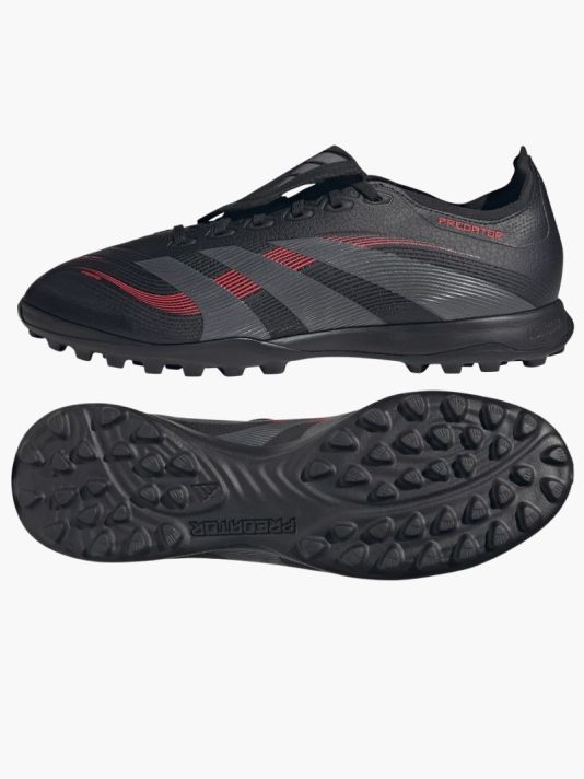 Adidas Predator League FT TF JS0386 shoes