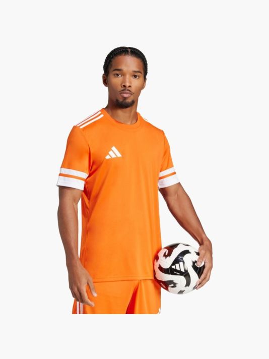 Adidas Squadra 25 M T-shirt JC8674