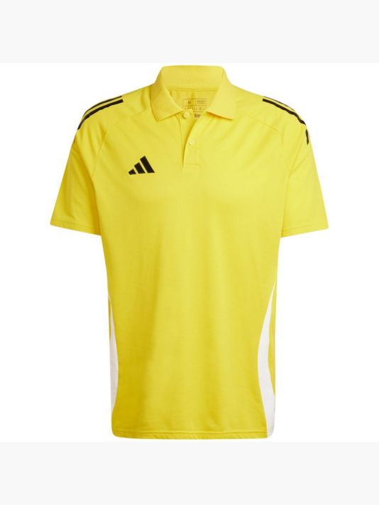 Adidas Tiro 24 Competition Polo Shirt M IV9144