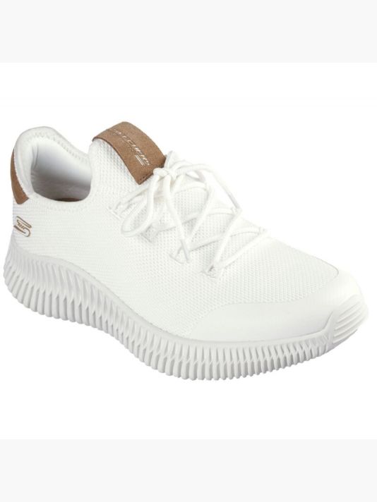 Skechers Citty Dapper M 118173OFWT shoes