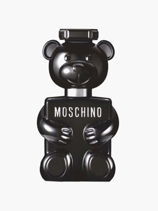 Moschino, Toy Boy, Eau De Parfum, For Men
