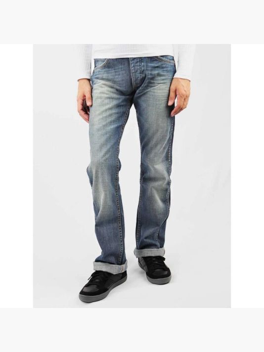 Wrangler Miles W16REY13T