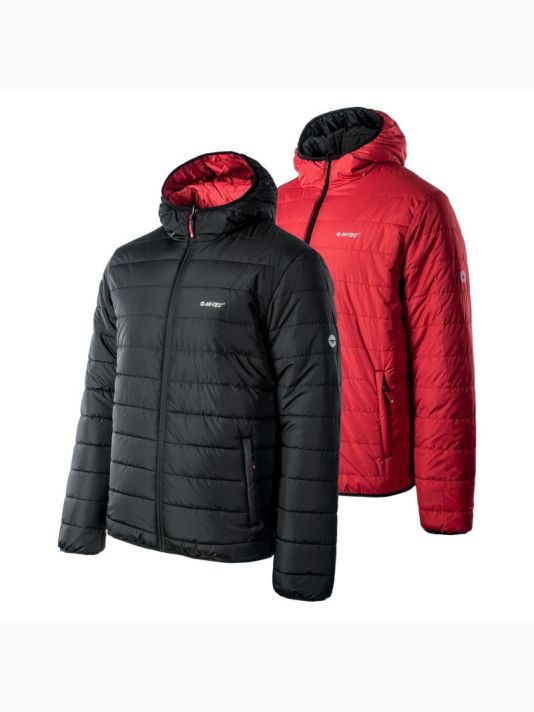 Hi-tec Halden M jacket 92800326448