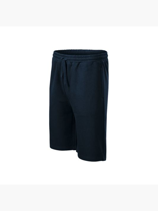 Malfini Comfy M MLI-61102 Shorts