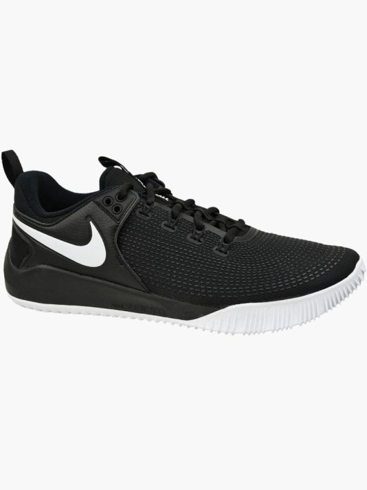 Nike Air Zoom Hyperace 2 M AR5281-001 shoes