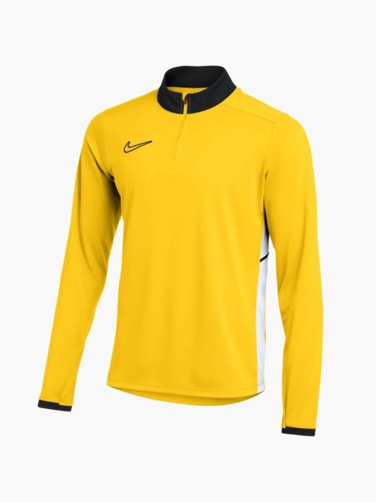 Nike Dri-Fit Academy 25 Drill Top M FZ9767 719 sweatshirt